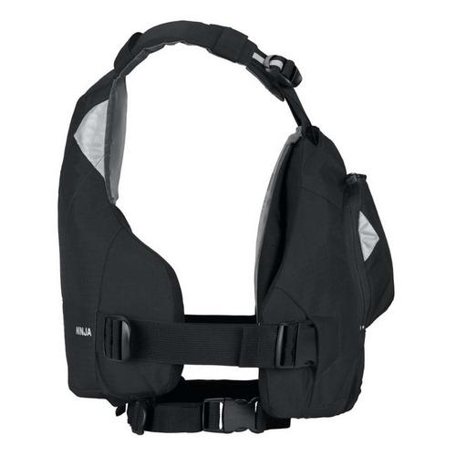 NRS Ninja Life Vest - Primary Image