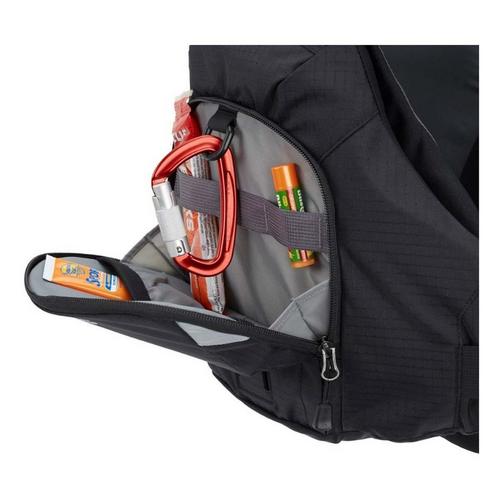 NRS Ninja Life Vest - Primary Image