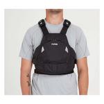 NRS Ninja Life Vest - Thumbnail 5 of 5
