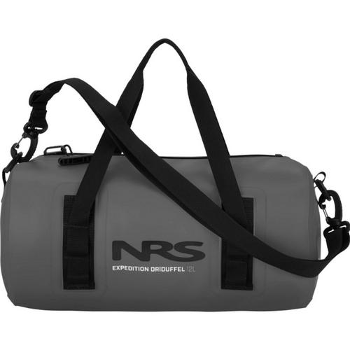 NRS Expedition DriDuffel Dry Bag - Primary Image