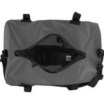 NRS Expedition DriDuffel Dry Bag - Thumbnail 2 of 4
