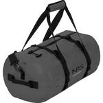 NRS Expedition DriDuffel Dry Bag - Thumbnail 3 of 4
