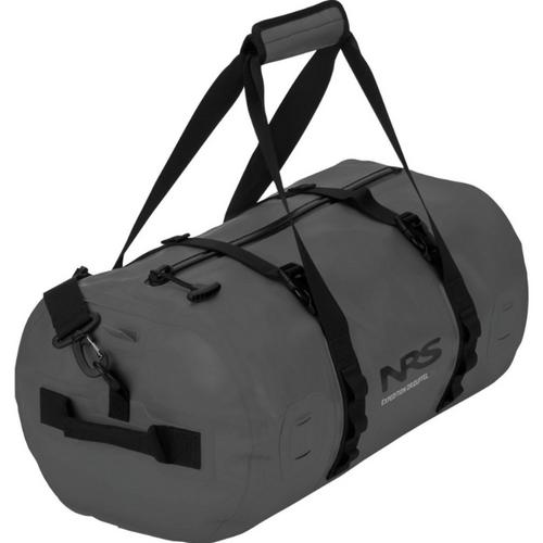 NRS Expedition DriDuffel Dry Bag - Primary Image