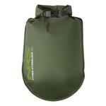 NRS Ether HydroLock Dry Bag - Thumbnail 1 of 4