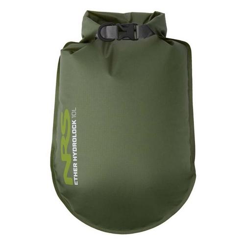 NRS Ether HydroLock Dry Bag - Primary Image