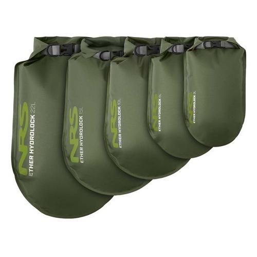NRS Ether HydroLock Dry Bag - Primary Image