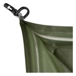 NRS Ether HydroLock Dry Bag - Thumbnail 3 of 4