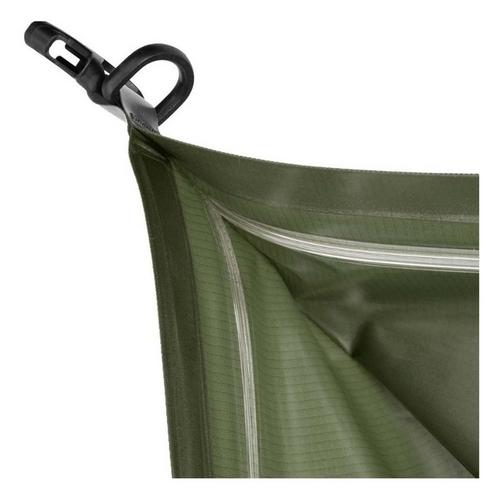 NRS Ether HydroLock Dry Bag - Primary Image