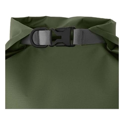 NRS Ether HydroLock Dry Bag - Primary Image