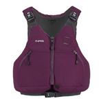 NRS Lucid PFD Life Vest - Thumbnail 1 of 7