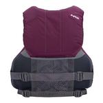 NRS Lucid PFD Life Vest - Thumbnail 2 of 7