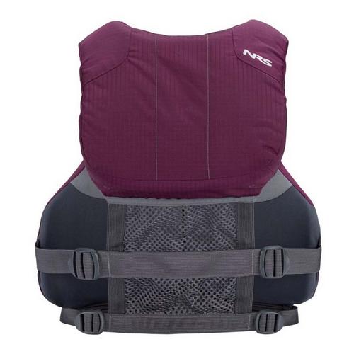 NRS Lucid PFD Life Vest - Primary Image