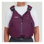 NRS Lucid PFD Life Vest - Thumbnail 3 of 7