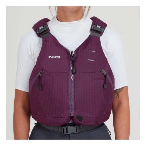 NRS Lucid PFD Life Vest - Primary Image