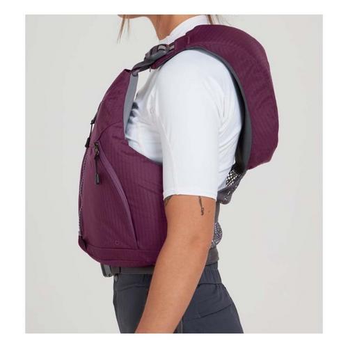 NRS Lucid PFD Life Vest - Primary Image