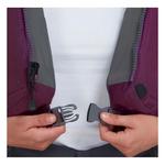 NRS Lucid PFD Life Vest - Thumbnail 6 of 7