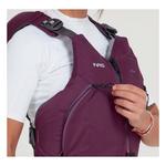 NRS Lucid PFD Life Vest - Thumbnail 7 of 7