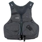 NRS Chinook Fishing Life Vest - Thumbnail 1 of 6