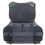 NRS Chinook Fishing Life Vest - Thumbnail 2 of 6