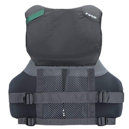 NRS Chinook Fishing Life Vest - Primary Image