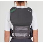 NRS Chinook Fishing Life Vest - Thumbnail 4 of 6