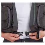 NRS Chinook Fishing Life Vest - Thumbnail 5 of 6