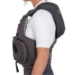 NRS Chinook Fishing Life Vest - Thumbnail 6 of 6