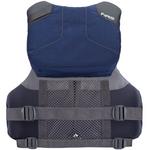 NRS Chinook Live Life Vest - Thumbnail 2 of 6