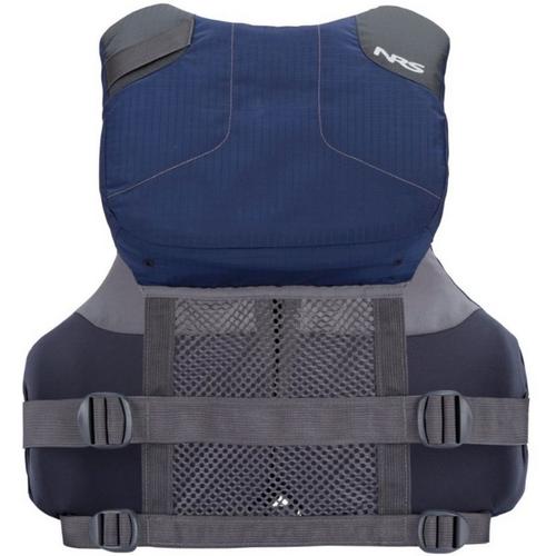 NRS Chinook Live Life Vest - Primary Image