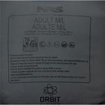 NRS Chinook Live Life Vest - Thumbnail 3 of 6