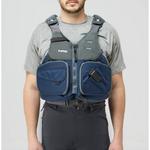 NRS Chinook Live Life Vest - Thumbnail 5 of 6