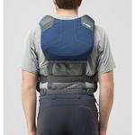 NRS Chinook Live Life Vest - Thumbnail 6 of 6