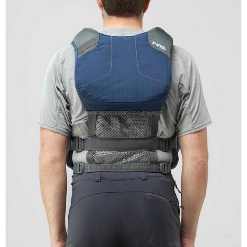 NRS Chinook Live Life Vest - Primary Image