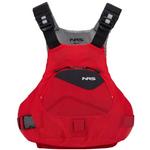 NRS Ion Life Vest - Thumbnail 1 of 7