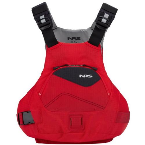 NRS Ion Life Vest - Primary Image