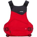 NRS Ion Life Vest - Thumbnail 2 of 7