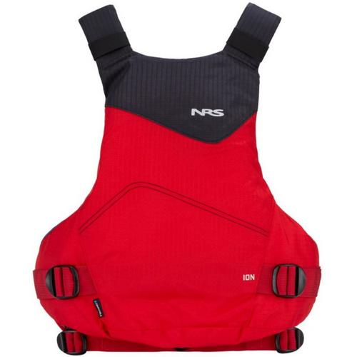 NRS Ion Life Vest - Primary Image