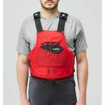 NRS Ion Life Vest - Thumbnail 5 of 7