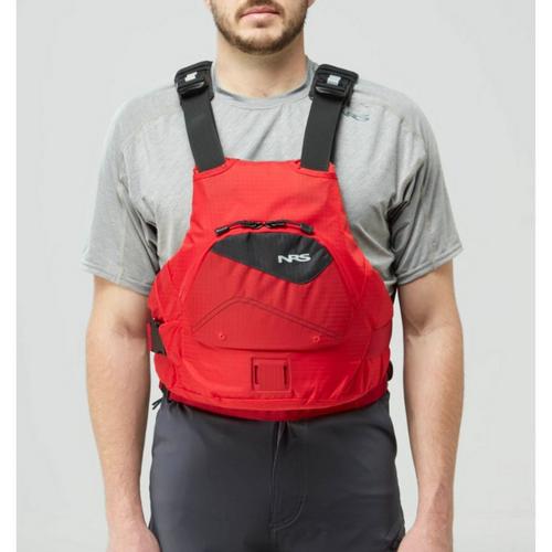 NRS Ion Life Vest - Primary Image