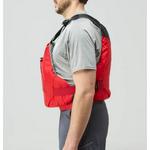 NRS Ion Life Vest - Thumbnail 6 of 7