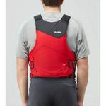 NRS Ion Life Vest - Thumbnail 7 of 7