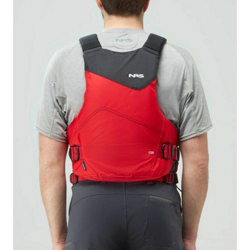 NRS Ion Life Vest - Primary Image