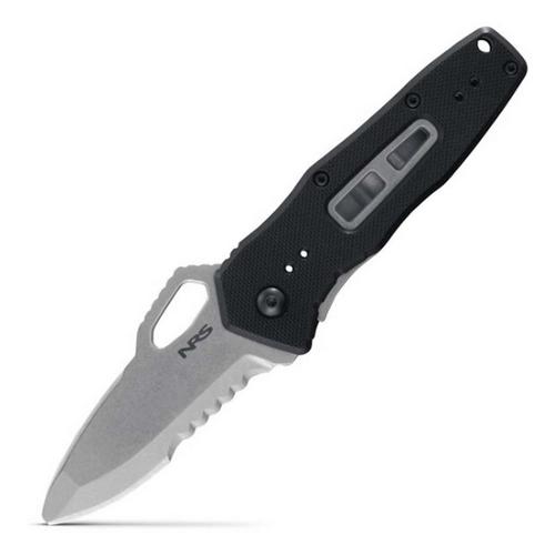 NRS Watersports Photic Knife - Primary Image