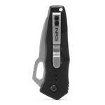 NRS Watersports Photic Knife - Thumbnail 2 of 2