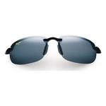 Maui Jim Hookipa Polarized Sunglasses - Thumbnail 2 of 2