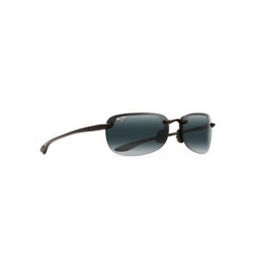 Maui Jim Sandy Beach Polarized Sunglasses - Primary Image