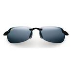 Maui Jim Sandy Beach Polarized Sunglasses - Thumbnail 2 of 2