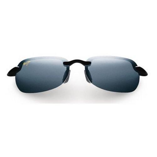 Maui Jim Sandy Beach Polarized Sunglasses - Primary Image