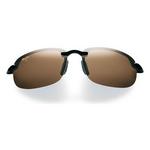 Maui Jim Ho'okipa Polarized Sunglasses - Thumbnail 2 of 2