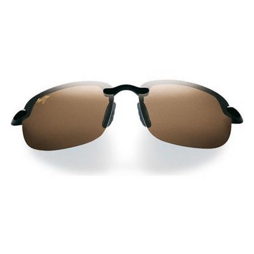 Maui Jim Ho'okipa Polarized Sunglasses - Primary Image